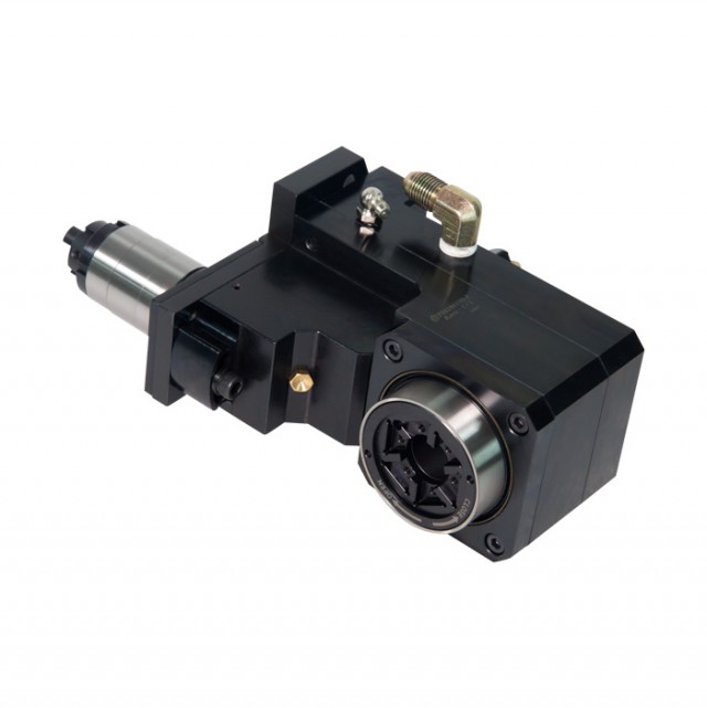 Live tools for shop cnc lathes songgia