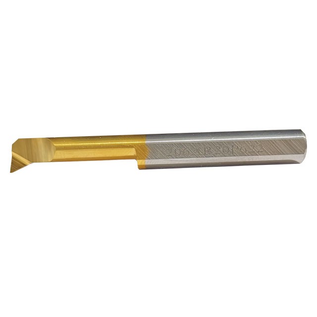 206ar20p622