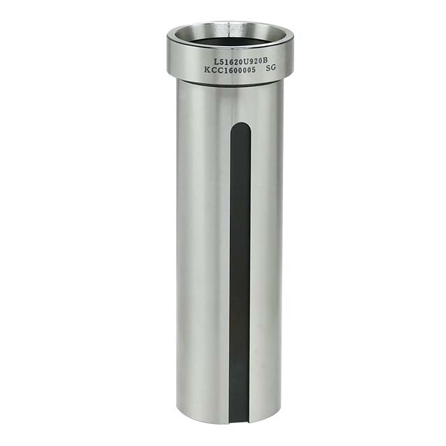 cincom kcc1600005sgk