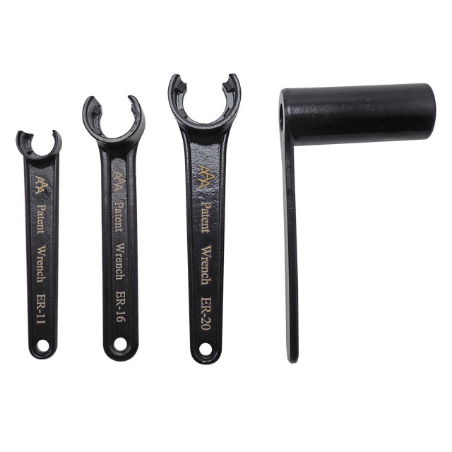 專利防脫手M型板手