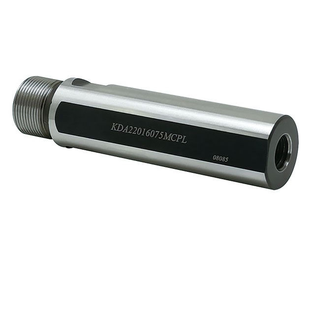 single-spindle-drill-sleeve-mix