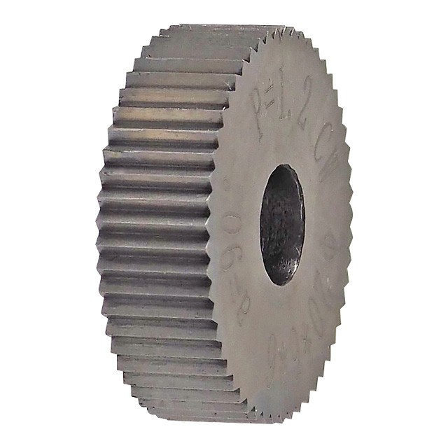 高轉速、高效率加工