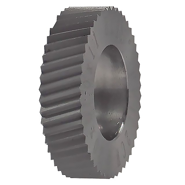 高轉速、高效率加工