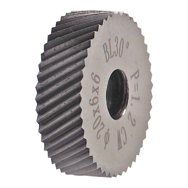 高轉速、高效率加工