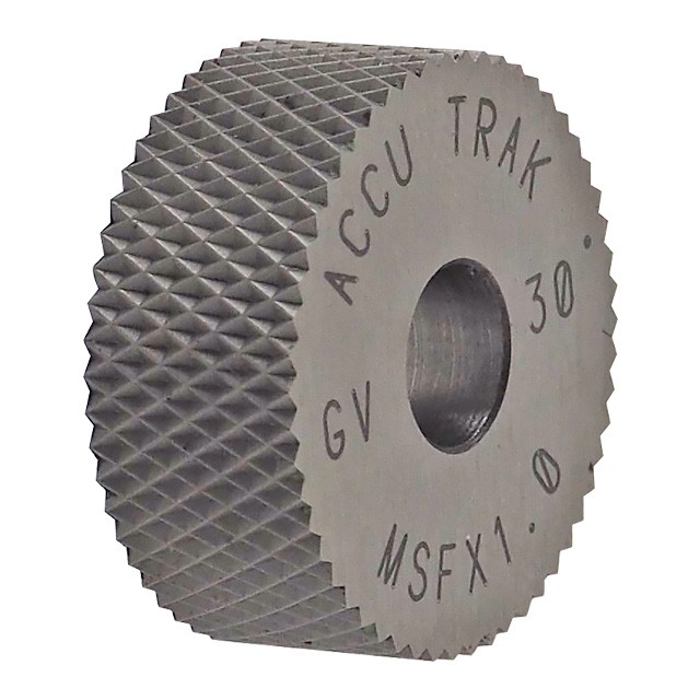 高轉速、高效率加工