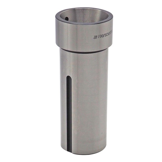 NOMURA野村筒夾套筒