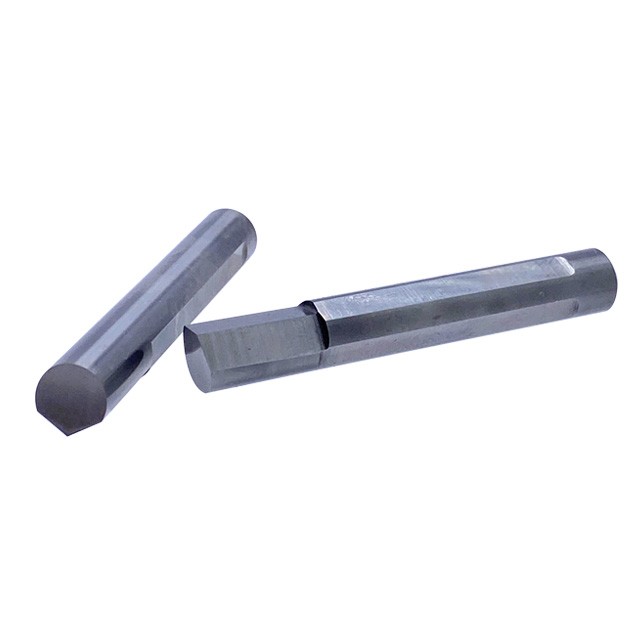 single bladebroaching 2