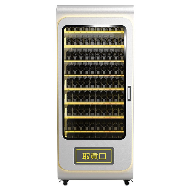 smart-tool-cabinet-auxiliary-cabinet