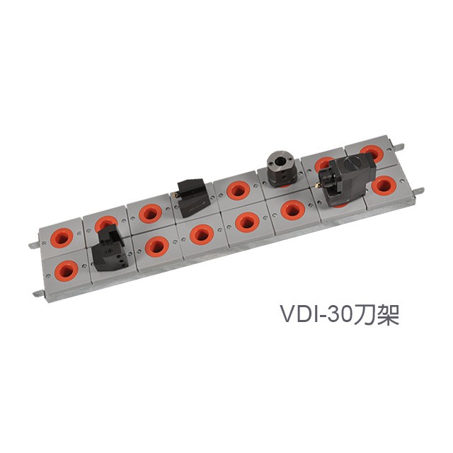 vdi-30