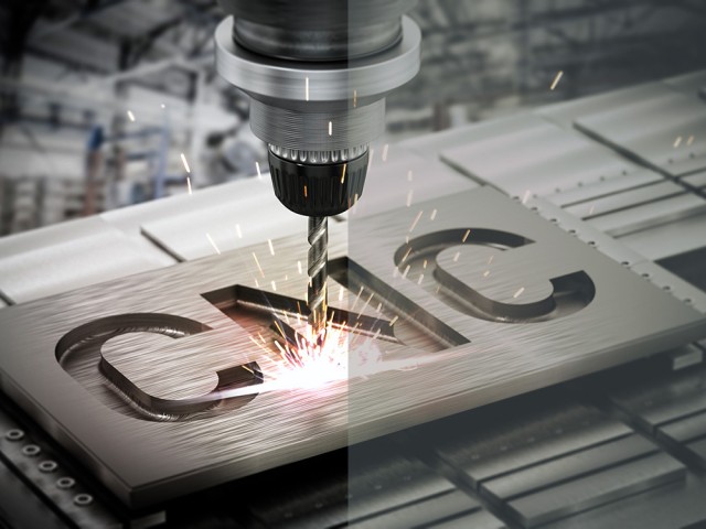 floating reamer holder