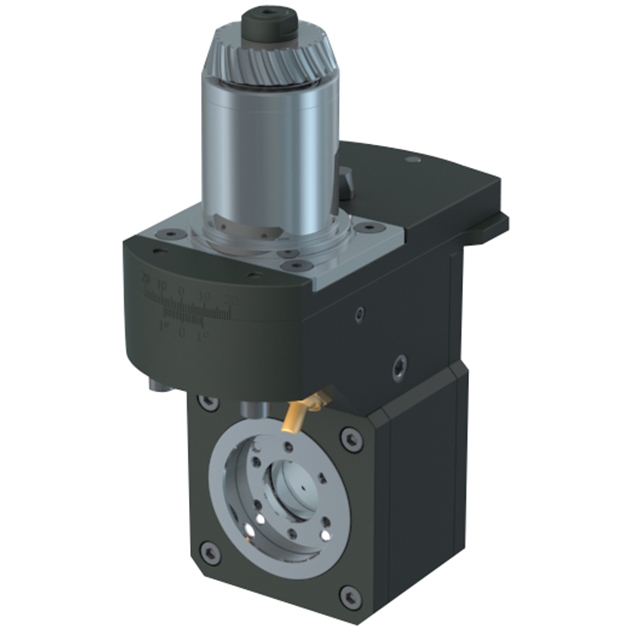 Live tools for on sale cnc lathes songgia