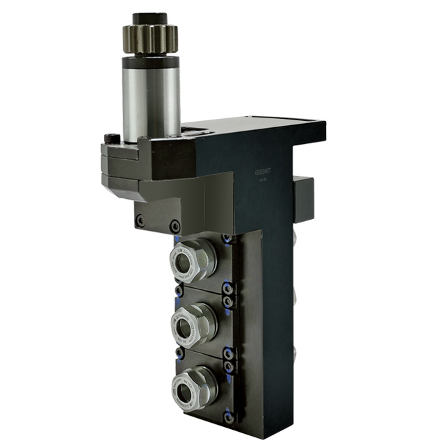 ctla2b3101.jpg