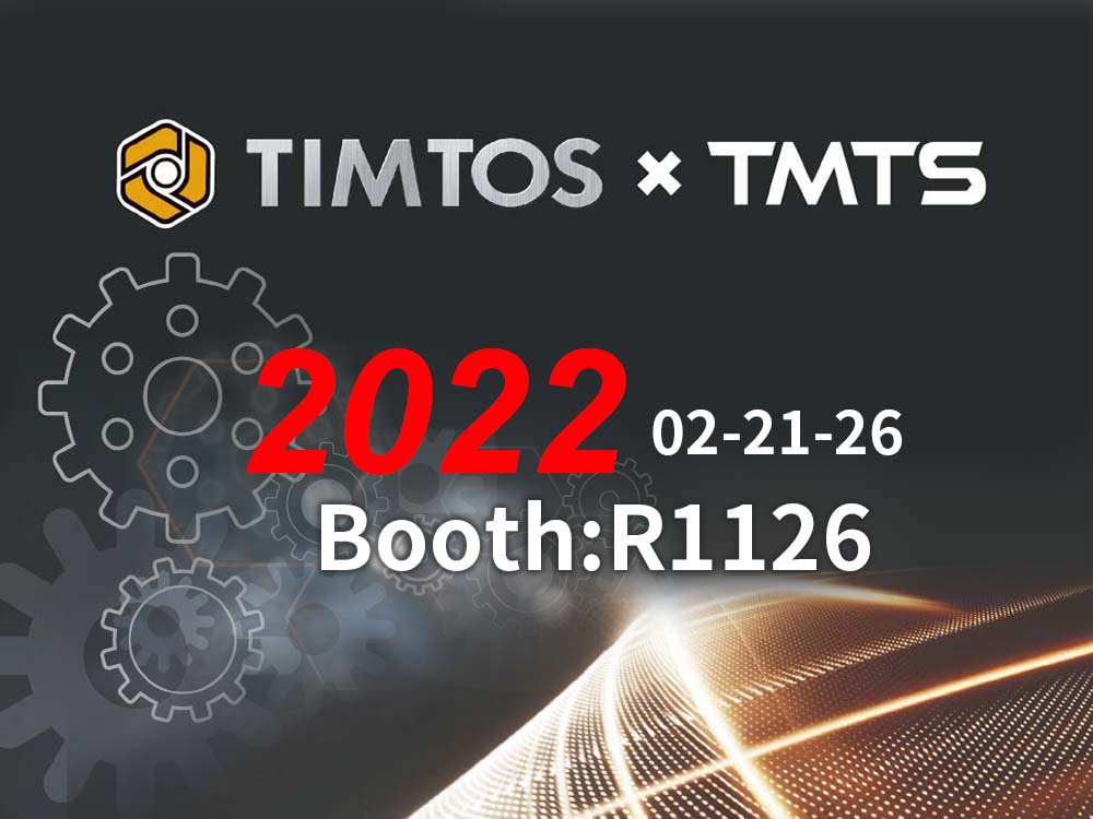 2022-TIMTOS
