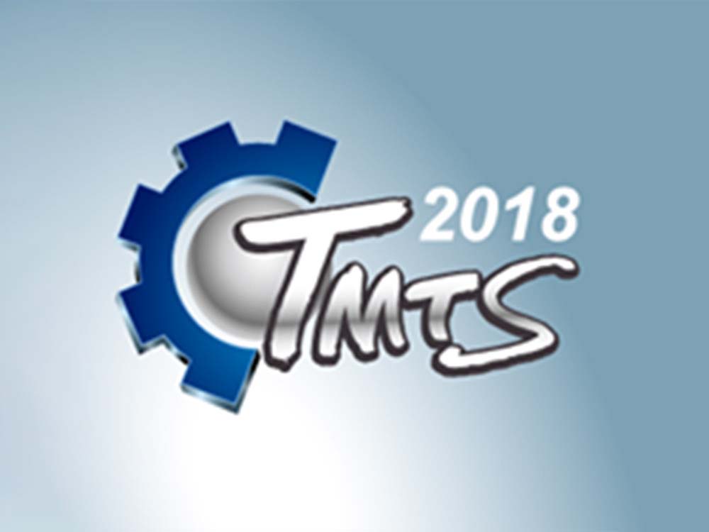 2018-tmts-2
