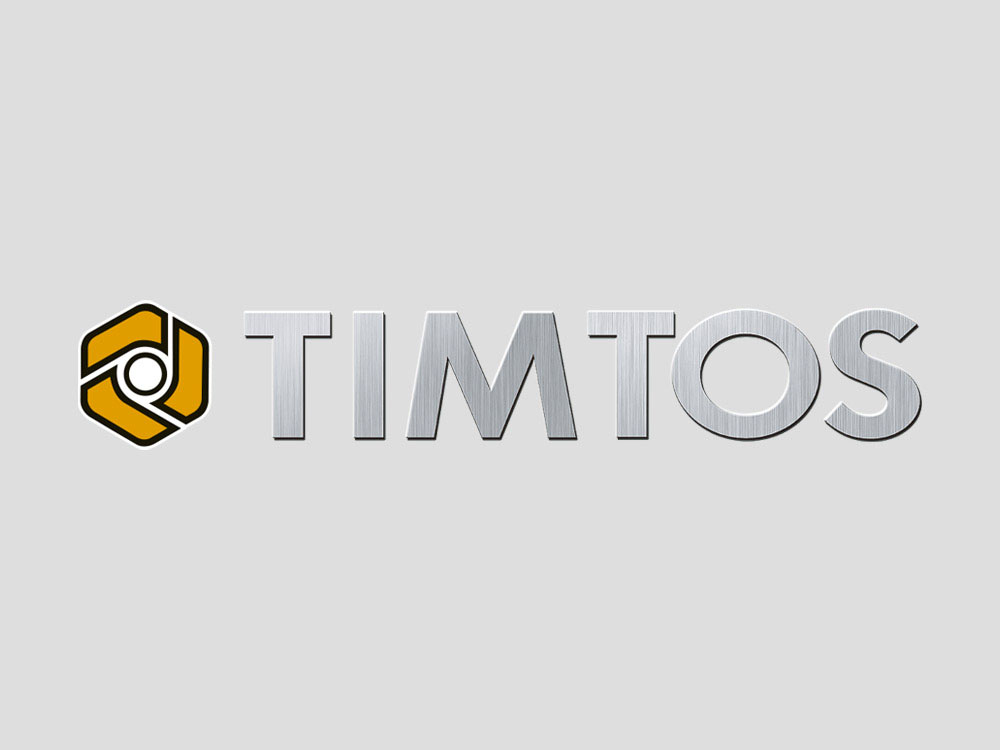 2019-timtos-2