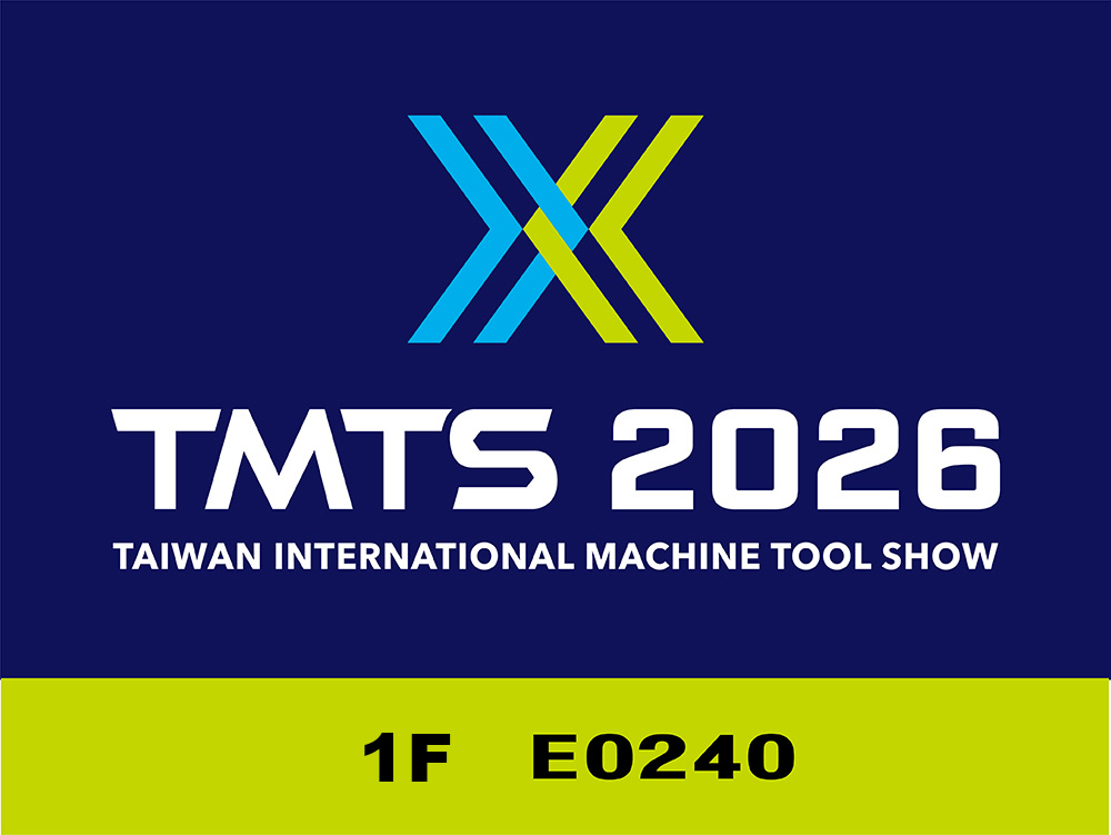2026tmts