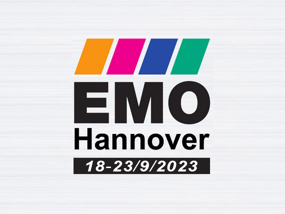 emo 2023