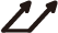 line10