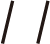 line5