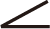 line7