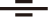 line8