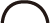 r3