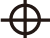 r5