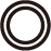 r6