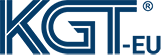 KGT 2
